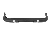 Mercedes G-Klasse W463 2018–2024 Restylingkit voor W465 2025 G63 FULL foto 20