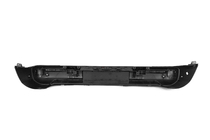 Mercedes G-Klasse W463 2018–2024 Restylingkit voor W465 2025 G63 FULL foto 22