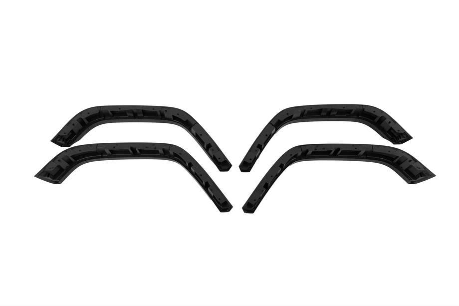 Mercedes G class W465 2025– Complete bodykit AMG G63 FULL Foto 38