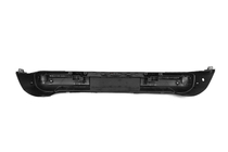 Mercedes G class W465 2025– Achterbumper AMG G63 foto 5