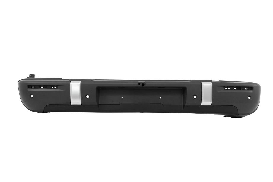 Mercedes G class W465 2025– Achterbumper AMG G63 Image