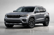 Nieuwe Jeep Cherokee 2026: terugkeer van de iconische SUV – specificaties en review foto 1