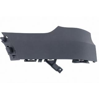 Sierlijst achterbumper/spatbord (onder het achterlicht, voor X5 M) foto 2
