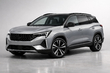 Peugeot 5008 III (2024) review: next-gen familiecrossover foto 1