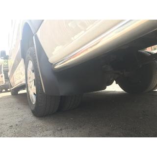 Spatlappen Premium Begel (rubber) foto 4