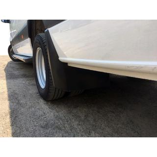 Spatlappen Premium Begel (rubber) foto 3