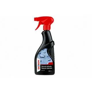 Anti-regen Rain-OFF 500 ml SHERON SONAX (500 ml)