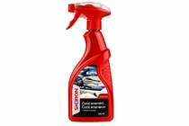 Matte kunststofreiniger en -verzorger 500 ml SHERON SONAX foto 1