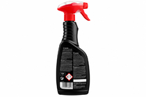 Velgenreiniger 500 ml SHERON SONAX foto 2