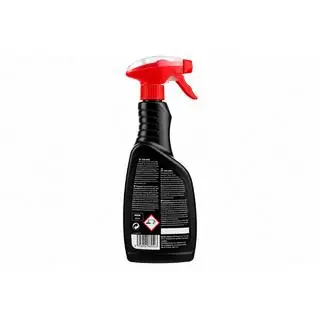 Velgenreiniger 500 ml SHERON SONAX foto 2