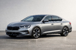 Test Skoda Superb iV (2026): flagship liftback met hybride foto 1