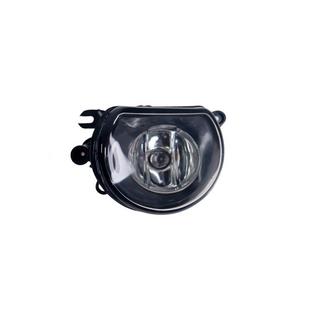 Linker mistlamp (2008-2012)