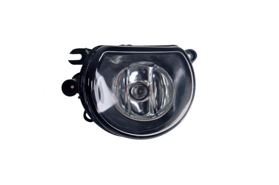 Audi A3 2003–2012 Linker mistlamp (2008-2012) Image