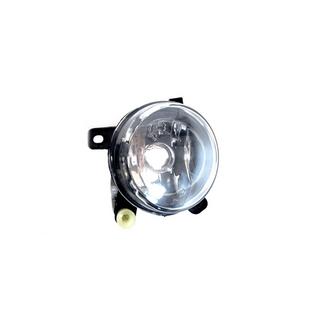 Linker mistlamp (2008-2012) Audi Q5 2008–2017
