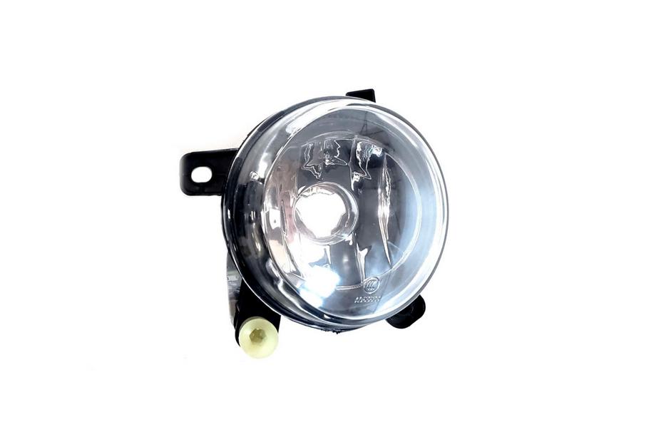 Audi Q5 2008–2017 Linker mistlamp (2008-2012) Image