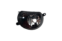 Audi Q7 2005–2015 Mistlampen foto 2