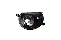 Audi Q7 2005–2015 Mistlampen foto 3
