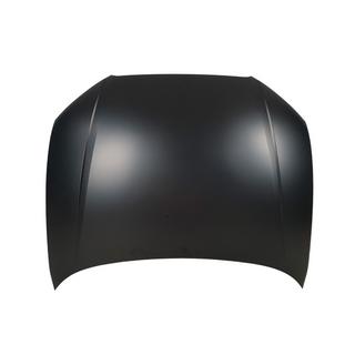 Motorkap (2012-2016 SD, aluminium) Audi A3 2012–2020