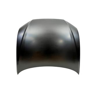 Motorkap (aluminium) Audi A6 C8 2018–2025