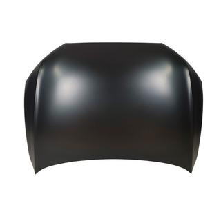 Motorkap (2014-2019, aluminium) Audi Q3 2011–2019
