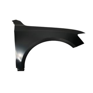 Linker voorspatbord (2012-2017, 1 st., staal) Audi Q5 2008–2017