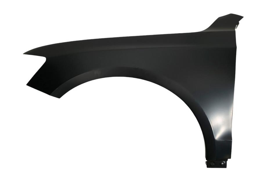 Audi Q5 2008–2017 Rechter voorspatbord (2012-2017, 1 st., staal) Image