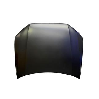 Motorkap (2015-2020, aluminium) Audi Q7 2015–2026