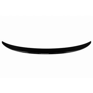 DPT M-Style spoiler (voor G20/G80, hoogglans zwart) foto 2