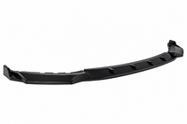 BMW 4 Serie F32/F33/F36 2012–2020 Voorlip DPT (voor Base, hoogglans zwart) foto 2