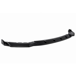 Voorlip DPT (voor Base, hoogglans zwart) BMW 4 Serie F32/F33/F36 2012–2020 foto 2