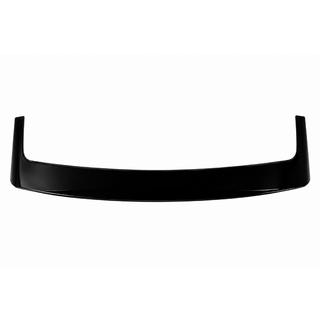 DPT M-Style spoiler (glanzend zwart) foto 2