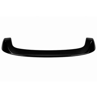 DPT M-Style spoiler (glanzend zwart) foto 2