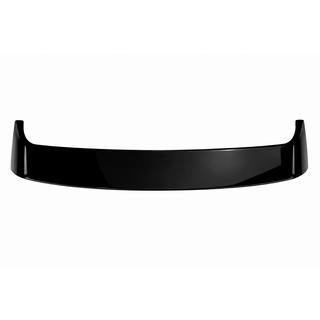 DPT spoiler (voor G31, hoogglans zwart) foto 2