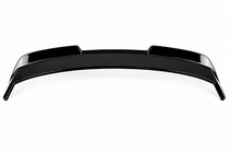 BMW 3 Serie G20/G21 2018– DPT spoiler (voor G21, hoogglans zwart) foto 3