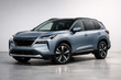 Nissan Rogue Hybrid 2027: nieuwe e-POWER-generatie – specs, verbruik en prijs foto 1