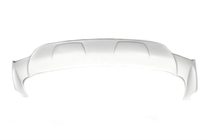 BMW X5 E70 2007–2013 Warrio carrosseriekit (voor Base 2007-2010) foto 4