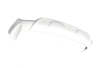 BMW X5 E70 2007–2013 Warrio carrosseriekit (voor Base 2007-2010) foto 5