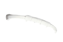 BMW X5 E70 2007–2013 Warrio carrosseriekit (voor Base 2007-2010) foto 8