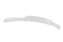 BMW X5 E70 2007–2013 Warrio bodykit set (voor Base 2010-2013) foto 11