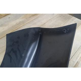 Outlet: achterdiffuser DPT V-2 (spuitklaar) Volkswagen Golf 5 2003–2009 foto 3