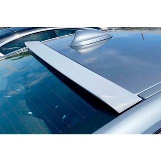 DPT bovenspoiler (voor G30, hoogglans zwart) foto 3