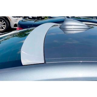 DPT bovenspoiler (voor G30, hoogglans zwart) foto 4