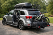 Wat je na aankoop aan je Dodge Journey toevoegt voor gezin en dagelijks gebruik foto 1