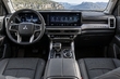 Nieuwe Mitsubishi Pajero 2026: ladderframe-SUV met Super Select 4WD-II foto 1