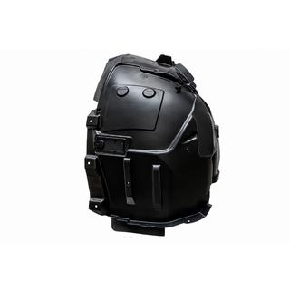 Wielkastbekleding DPT (voor rechts)