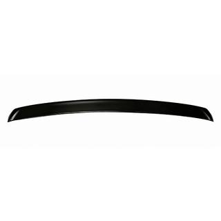 DPT spoiler (hoogglans zwart) Volkswagen Jetta 2006–2011 foto 2