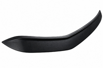Volkswagen Amarok 2022– Motorkapdeflector V2 (EuroCap) foto 3