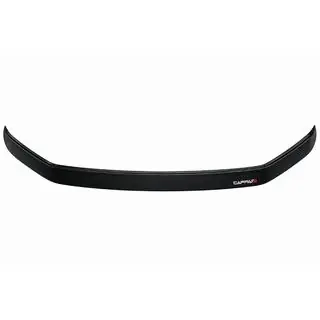 Motorkapdeflector V2 (EuroCap) Volkswagen Amarok 2022– foto 1