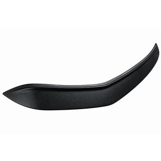 Motorkapdeflector V2 (EuroCap) Volkswagen Amarok 2022– foto 3
