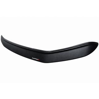 Motorkapdeflector V2 (EuroCap) Volkswagen Amarok 2022– foto 2